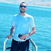 mostafamokhtar59