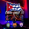 cuban.gamer10