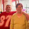 cristianmoldovan503