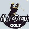 alfredraw_golf