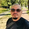 marciolopezoficial