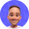 80c00n