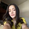 gabrielamarroquinrosas
