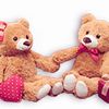 mayar_miro19