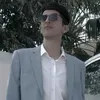 h_ss550