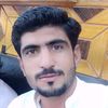 sayeedullah45