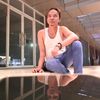 sang_legenda02