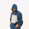 bilalmuhammed64