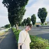 hptvuu03