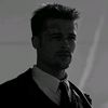 araoof_s