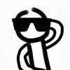 stick_iegend