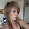 ellynilse