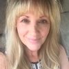 ginalynn62