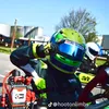 evan_117_karting