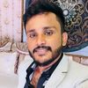 a.a.d.nirman