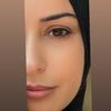 youmnasaksouk