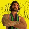 Treino com Elástico