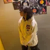 leerosa.7