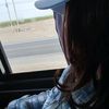 _sj19rj_