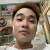 phuoc190796