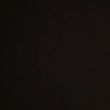 what_doyou.mean