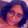 queenjanice01