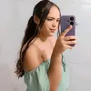 anapaulasilva5470
