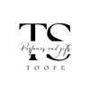 Toofe store