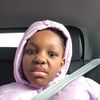 kellyfloss25