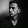 fadi.l_82