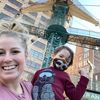 brooklynflygirl