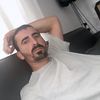 matanperetz1