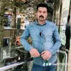 user97582122