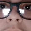 lukey_63