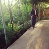 ahmedmamrahman6