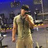 luis.garcia03