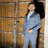 mohammadalhoare95