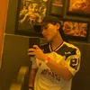 kayllanesantos__