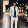 mohamedalnaas55