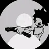 toth_27gabor_