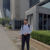danial6822