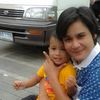user01818621