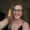 kaseyyymarieee