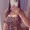 ldnn03