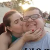 matheushnrosa