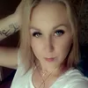 user78050282