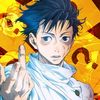 mr.joker_dead