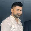 negirvanzaxo