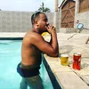 eu.antunesjr