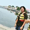 boribori19